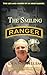 The Smiling Ranger: The Life and Career of US Army Ranger