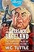 The Sherlock of Sageland: The Complete Tales of Sheriff Henry, Volume 1 (The Argosy Library)