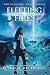 Fleeting Fires (The Bleeding Heart Series Book 3)