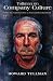 Tullman on Company Culture