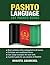 Pashto Language: 101 Pashto Verbs