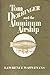Tom Derringer and the Aluminum Airship (The Adventures of Tom Derringer)