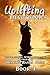 Uplifting Devotionals Book 1