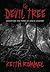 The Devil Tree