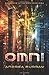 Omni (Omni Duology)