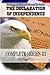 The Declaration of Independence Complete Series III
