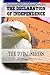 The Declaration of Independence The Total Series