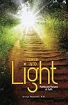 Forth into Light: Poems and Pictures of Faith