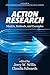 Action Research: Models, Methods, and Examples (Applied Research in Education and the Social Sciences)