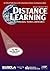 Distance Learning Magazine ...