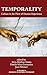 Temporality: Culture in the...