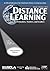 Distance Learning Magazine ...