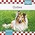 Collies (Checkerboard Anima...