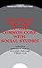 Getting at the Core of the Common Core with Social Studies by Thomas N. Turner
