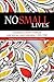 No Small Lives: Handbook of North American Early Women Adult Educators, 1925-1950