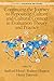 Continuing the Journey to Reposition Culture and Cultural Con... by Stafford Hood