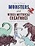Monsters and Other Mythical...