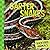 Garter Snakes