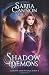Shadow Demons (The Shadow Demons Saga)