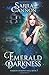 Emerald Darkness (The Shadow Demons Saga)