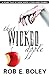 That Wicked Apple: Snow White & Even More Zombies (Scary Tales #2)