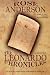 The Leonardo Chronicles
