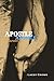 Apostle
