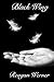 Black Wing