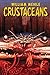 Crustaceans