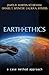 Earth Ethics: A Case Method Approach (Ecology and Justice)