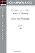 The Nature and the Study of...