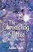 The Chronicling of Ilithia:...