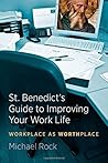 St. Benedict's Gu...