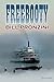 Freebooty