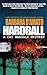 Hardball (A Cat Marsala Mystery)