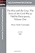 The Blue and the Gray: The story of the Civil War as told by Participants, Volume One: The Nomination of Lincoln to the Eve of Gettysburg