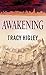 Awakening