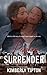 Passion Surrender