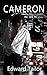 Cameron