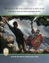 Pelea la buena batalla de la fe: FIght the Good Fight of Faith, Spanish Edition