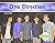 One Direction: Popular Boy Band