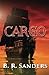 Cargo