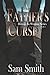 A Father's Curse by Sam        Smith