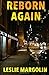 Reborn Again