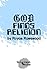 God Finds Religion