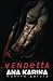Vendetta (Spanish Edition)