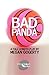 Bad Panda