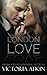 London Love