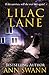 Lilac Lane