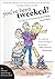 "You've Been Tweeked!" second edition by Bruce Lengeman